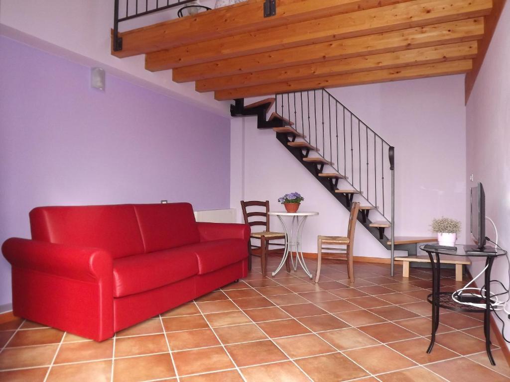 Agriturismo Cascina Rossano Provaglio d'Iseo Phòng bức ảnh