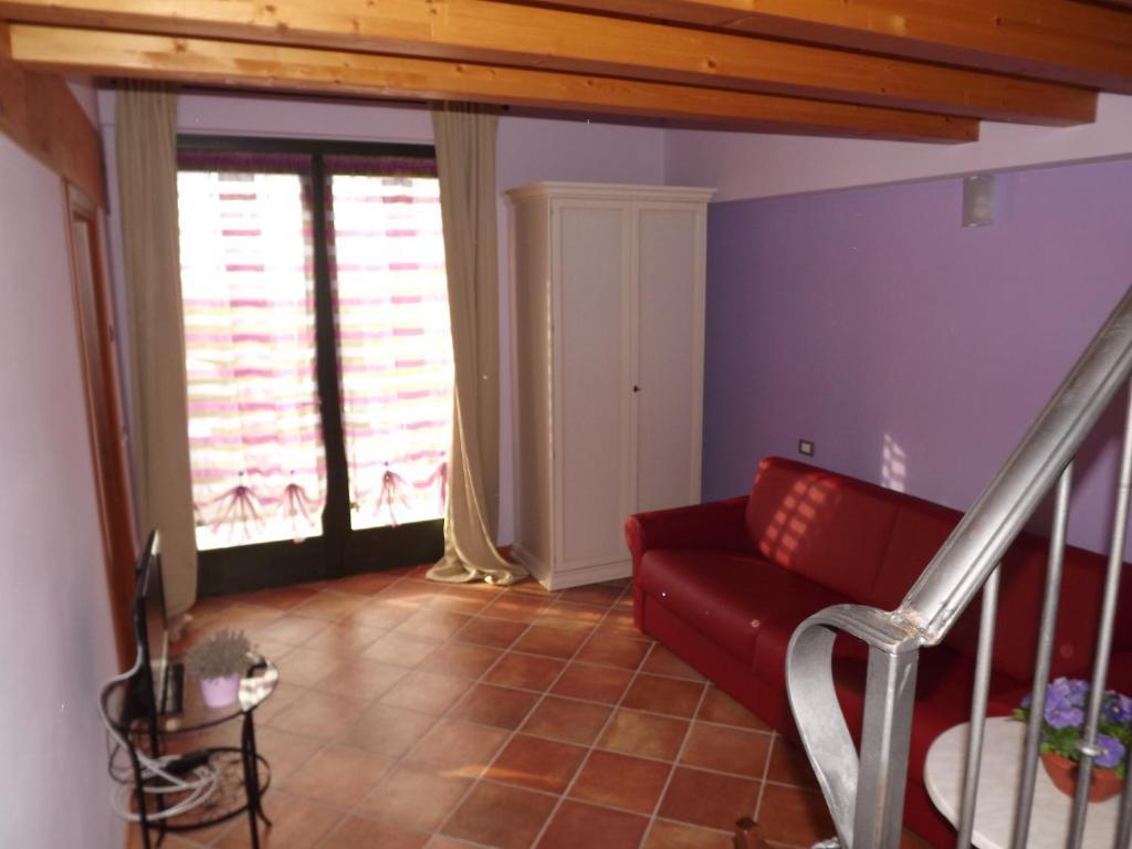 Agriturismo Cascina Rossano Provaglio d'Iseo Ngoại thất bức ảnh