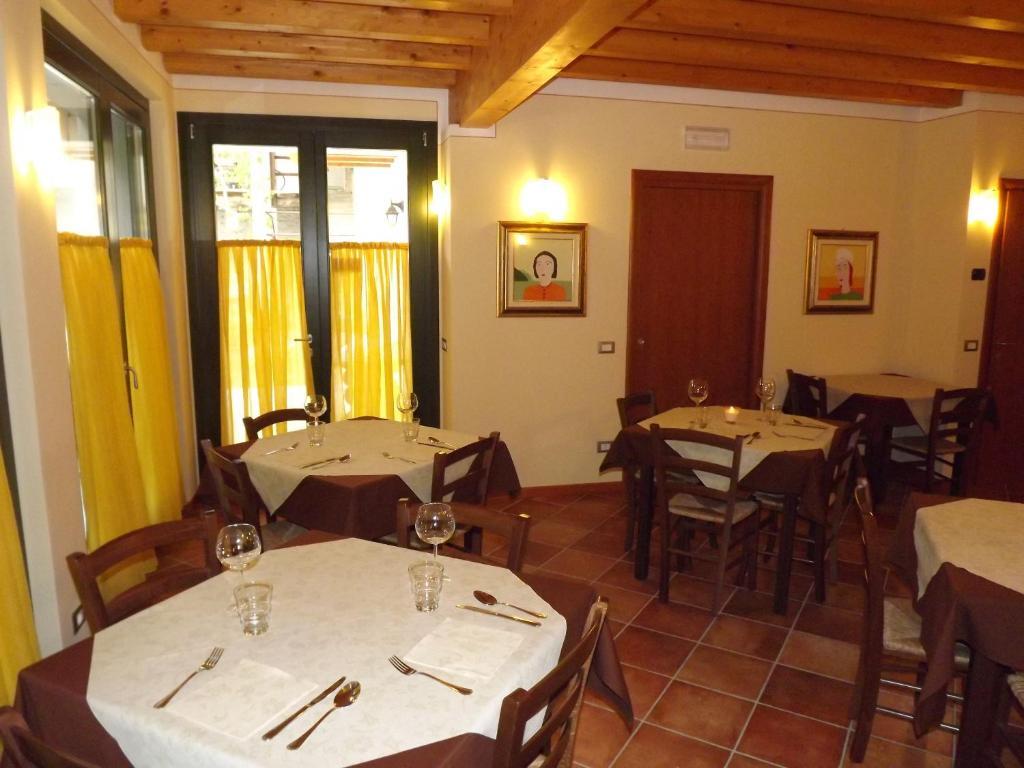 Agriturismo Cascina Rossano Provaglio d'Iseo Ngoại thất bức ảnh