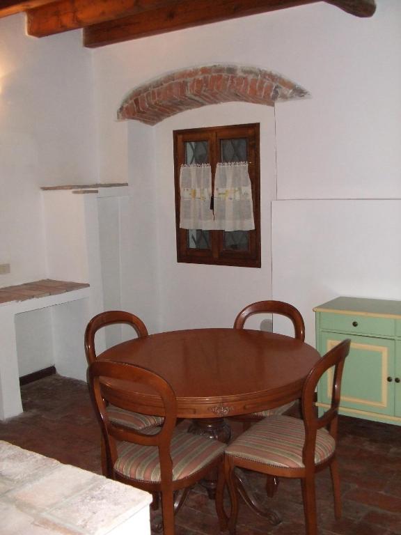 Agriturismo Cascina Rossano Provaglio d'Iseo Phòng bức ảnh
