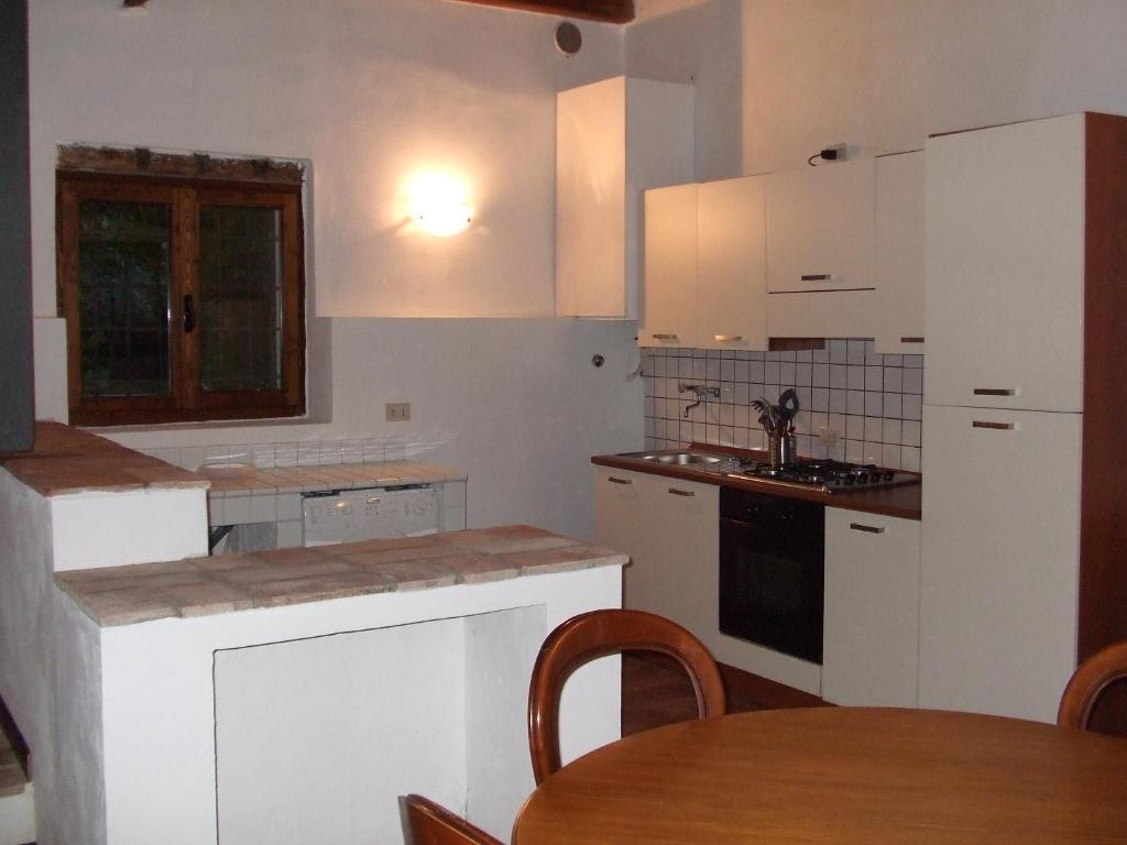 Agriturismo Cascina Rossano Provaglio d'Iseo Phòng bức ảnh
