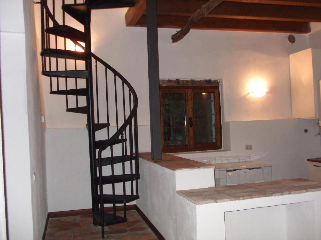 Agriturismo Cascina Rossano Provaglio d'Iseo Phòng bức ảnh