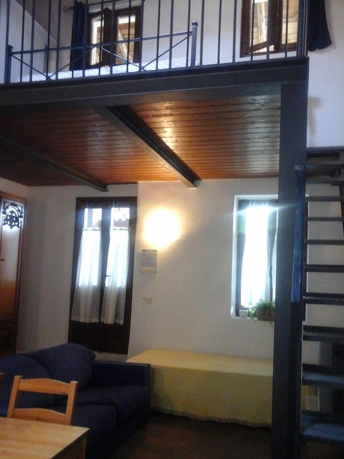 Agriturismo Cascina Rossano Provaglio d'Iseo Ngoại thất bức ảnh