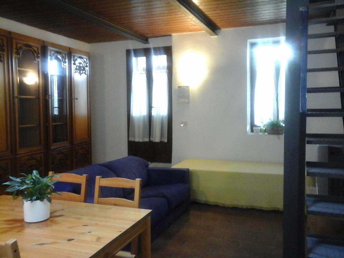 Agriturismo Cascina Rossano Provaglio d'Iseo Ngoại thất bức ảnh